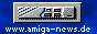 amiga-news2