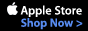 applestore