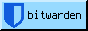 bitwarden