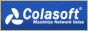 colasoft