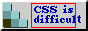 cssdif