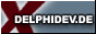 delphidev