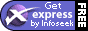 expressbtn