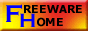 fwarehome