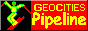 gc_pipeline