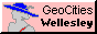 gc_well8831