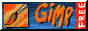 gimp2