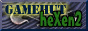 hex2button