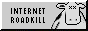 internet-roadkill