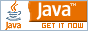 javanow