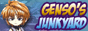 junkyard_button