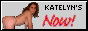 kate