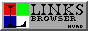 linksbrow