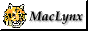 maclynx