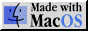 macos