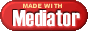 madewithmd8