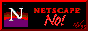 netno