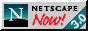 netnow3