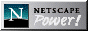 netscape_power