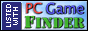 pcg-finder