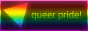 queerpride