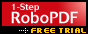 robopdf