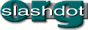 slashdot