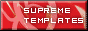 supreme_88x31