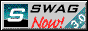 swaglogo5