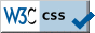 valid-css-blue