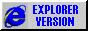 ver-explorer