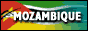 wnmozambique