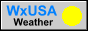 wxusa_88x31