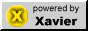 xav_logo