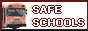 2safeschools_art_bt_sfs1