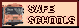 2safeschools_art_bt_sfs2