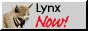 Area51_Lair_2879_lynx