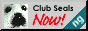 Area51_Realm_4093_clubnow