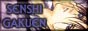 Area51_Shire_9382_banners_senshigakuen