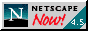 Athens_Crete_1324_netscape_logo