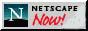 Athens_Rhodes_1319_icon-netscape