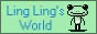 Augusta_Green_3473_linglinglogo01