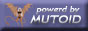 Augusta_Green_8680_design_mutoidpower