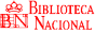 CollegePark_Campus_7835_logos_biblios_Lp002b20