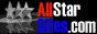 Colosseum_Slope_9551_xads_allstarbutton