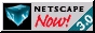 Eureka_2380_netscape