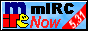 Eureka_7903_mircnow