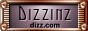 Eureka_Concourse_8179_dizzinzlogo