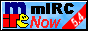 Eureka_Gold_8880_mircnow