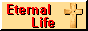 Heartland_9560_Bars_eternal-life